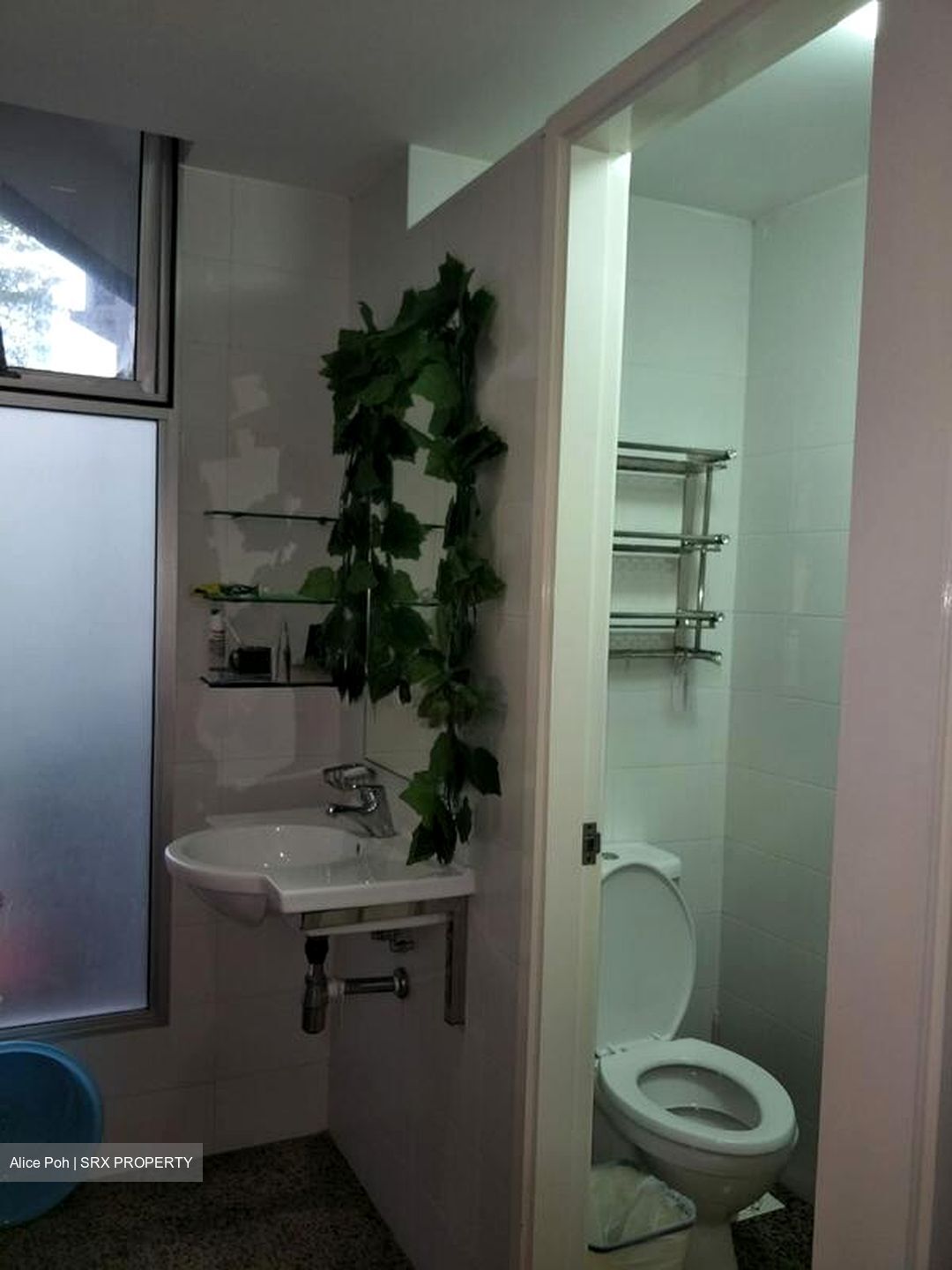Kerrisdale (D8), Condominium #528362781